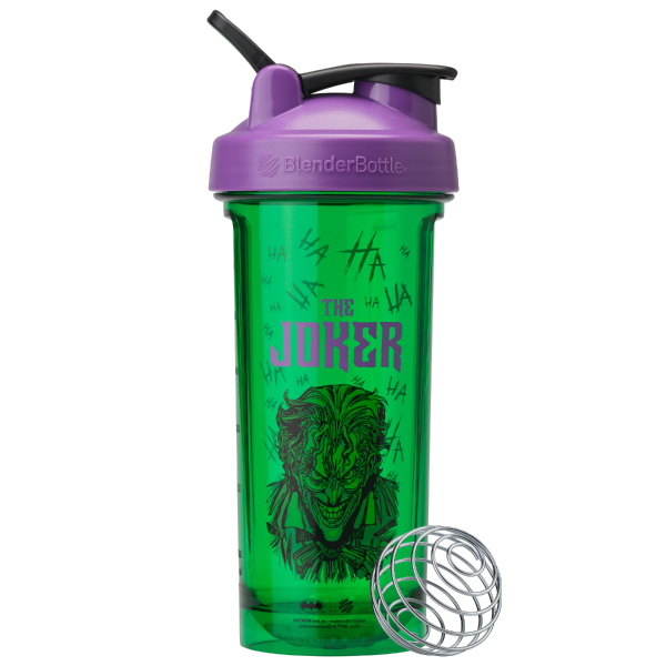 Pro Series EL8C