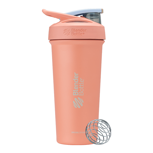 Sport Stainless Sleek EKEZ