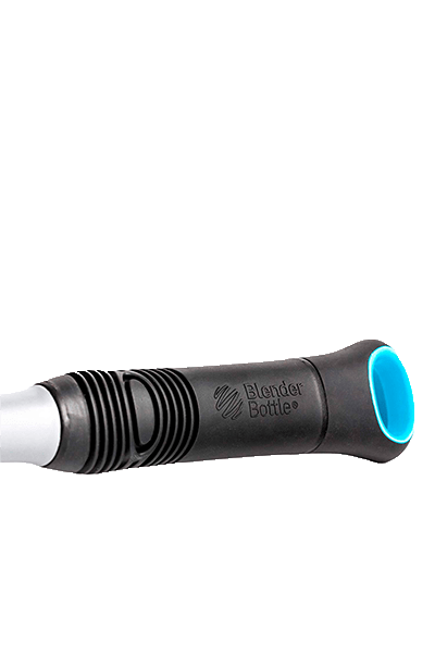 2-In-1 Bottle Brush PKME