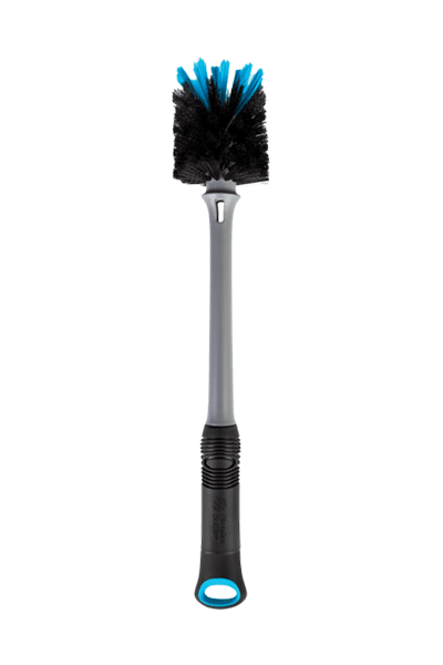 2-In-1 Bottle Brush PKME