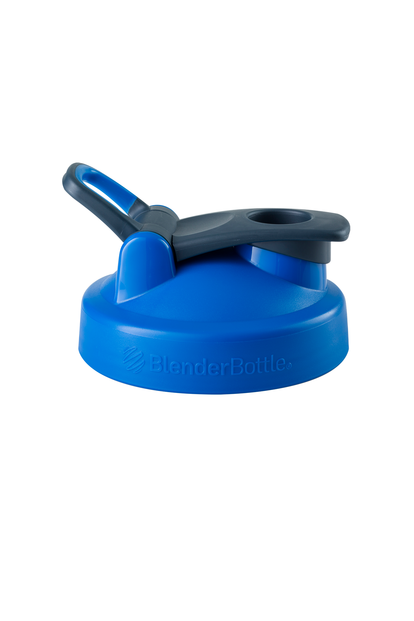 Replacement Lids 4EF7