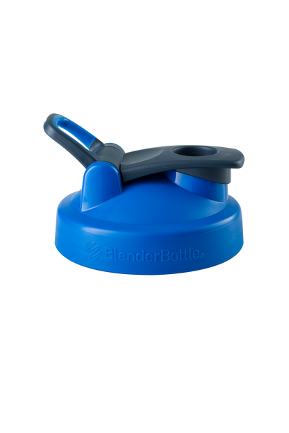 Replacement Lids 4EF7