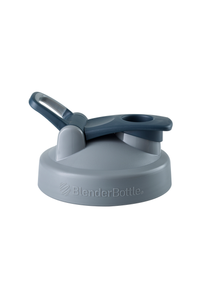 Replacement Lids 4EF7