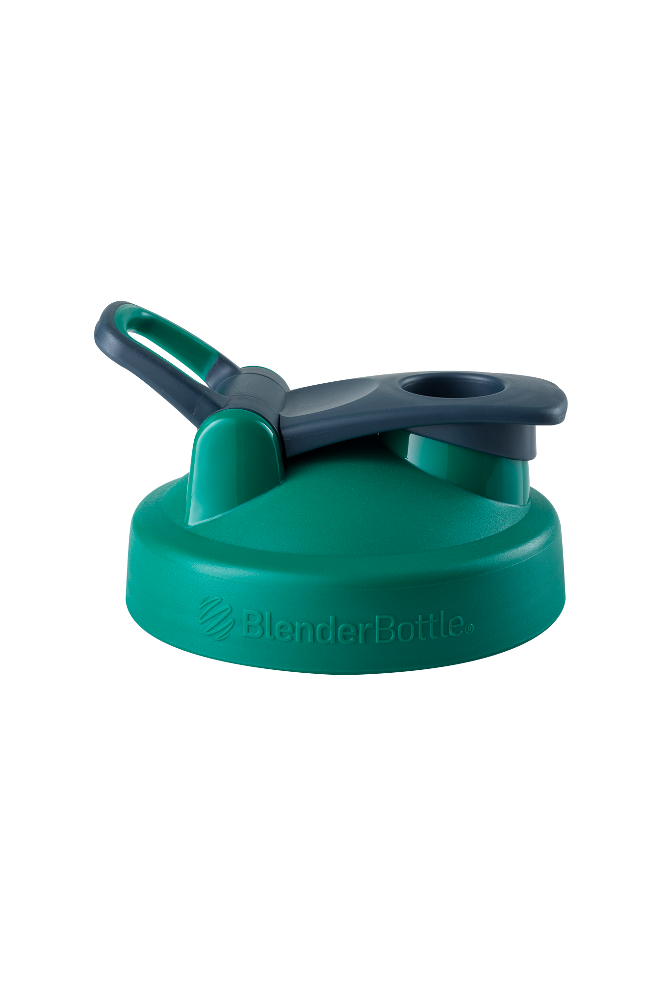 Replacement Lids 4EF7