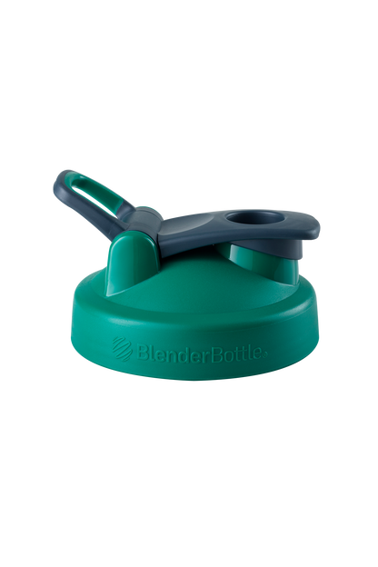 Replacement Lids 4EF7