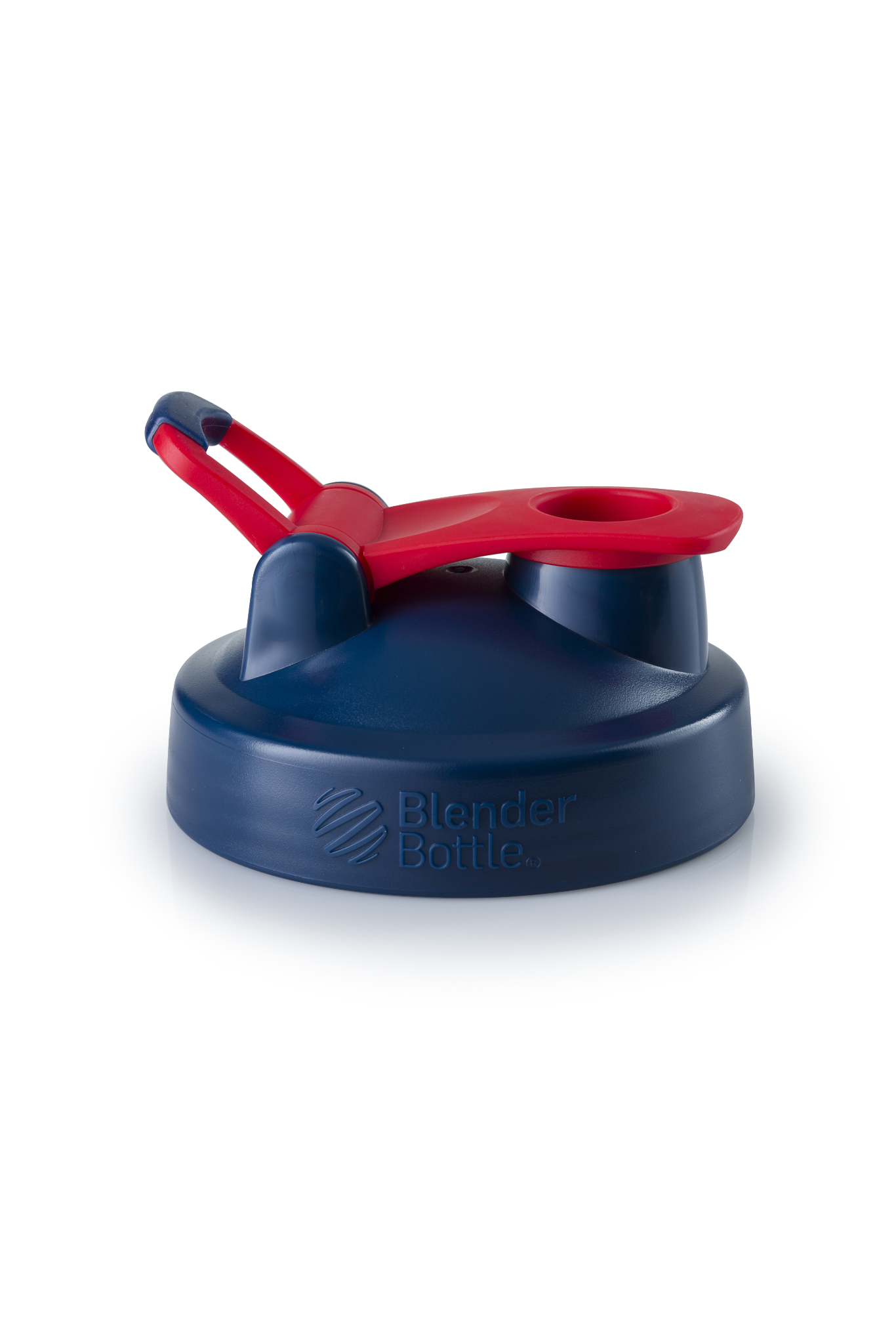 Replacement Lids 4EF7