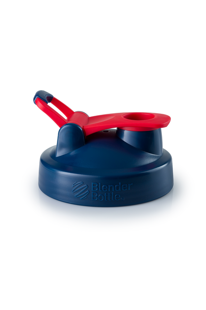 Replacement Lids 4EF7