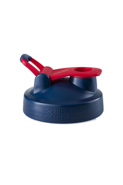 Replacement Lids 4EF7