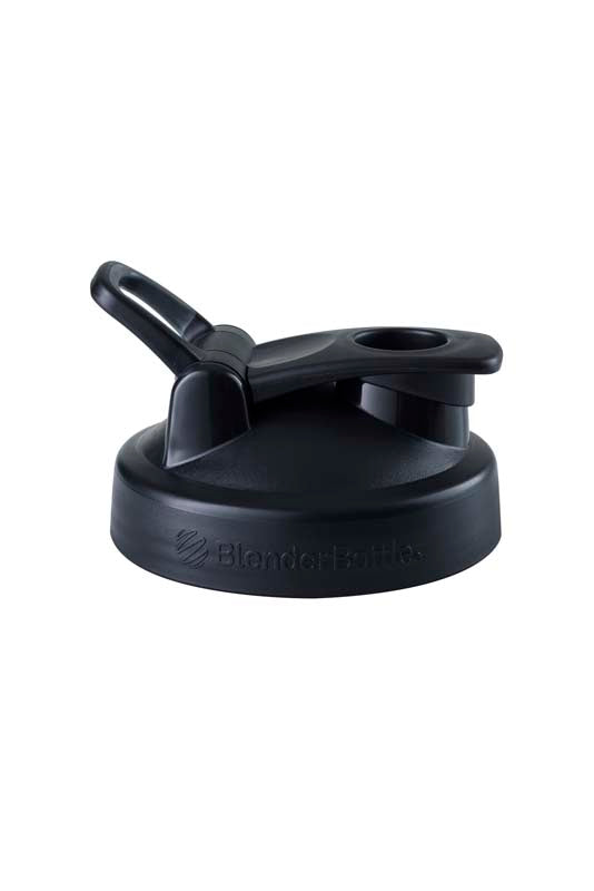 Replacement Lids 4EF7