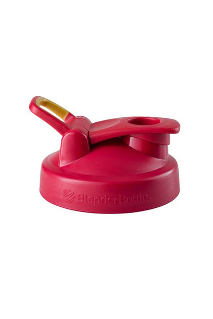 Replacement Lids 4EF7