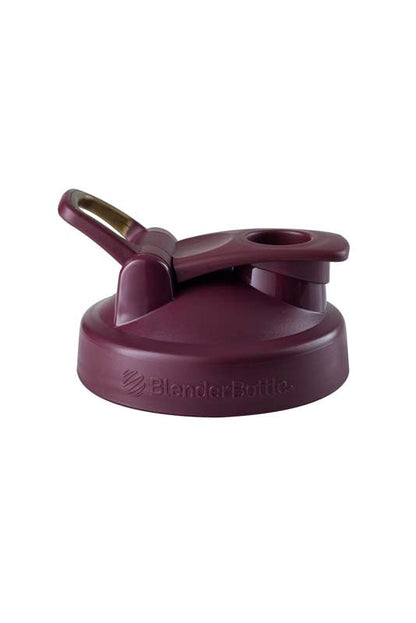 Replacement Lids 4EF7