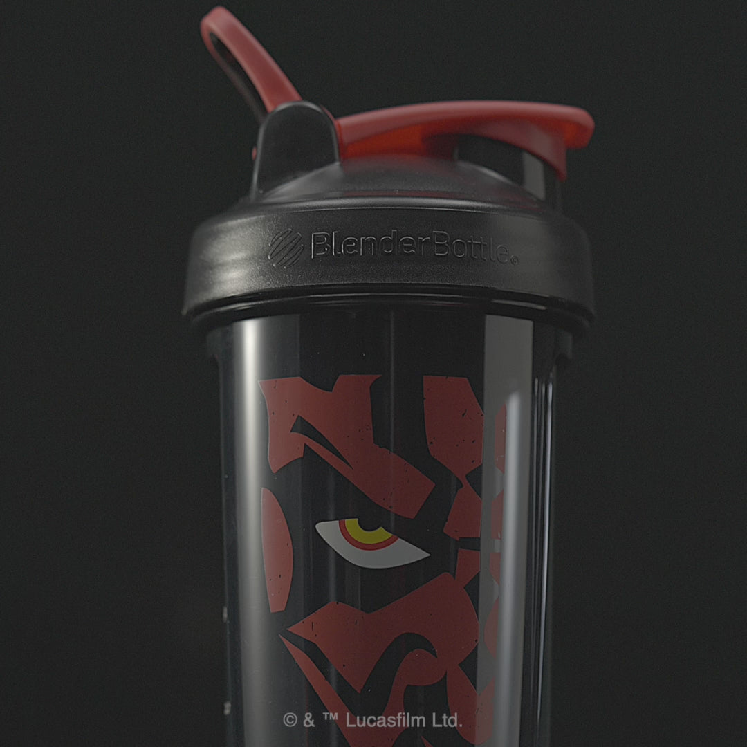 Star Wars - Pro Series CC90