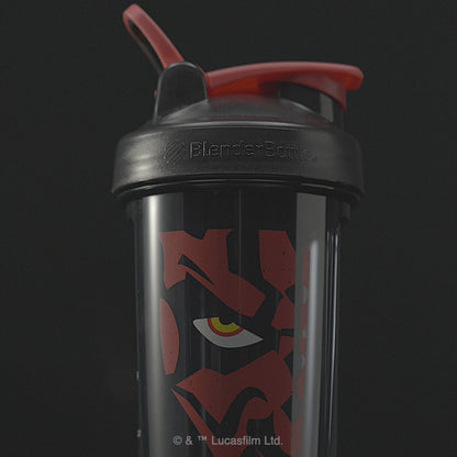 Star Wars - Pro Series CC90