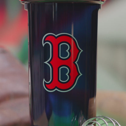 MLB Lineup XK30