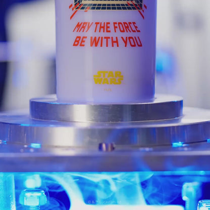 Star Wars - Pro Series CC90