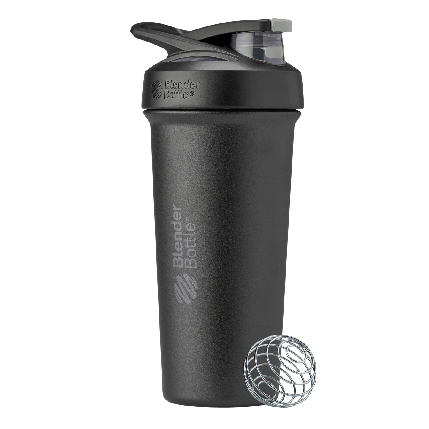 Sport Stainless Sleek EKEZ