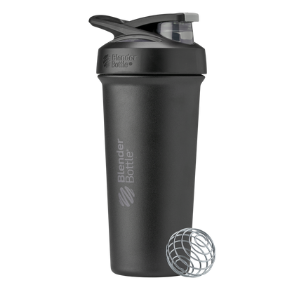 Sport Stainless Sleek EKEZ