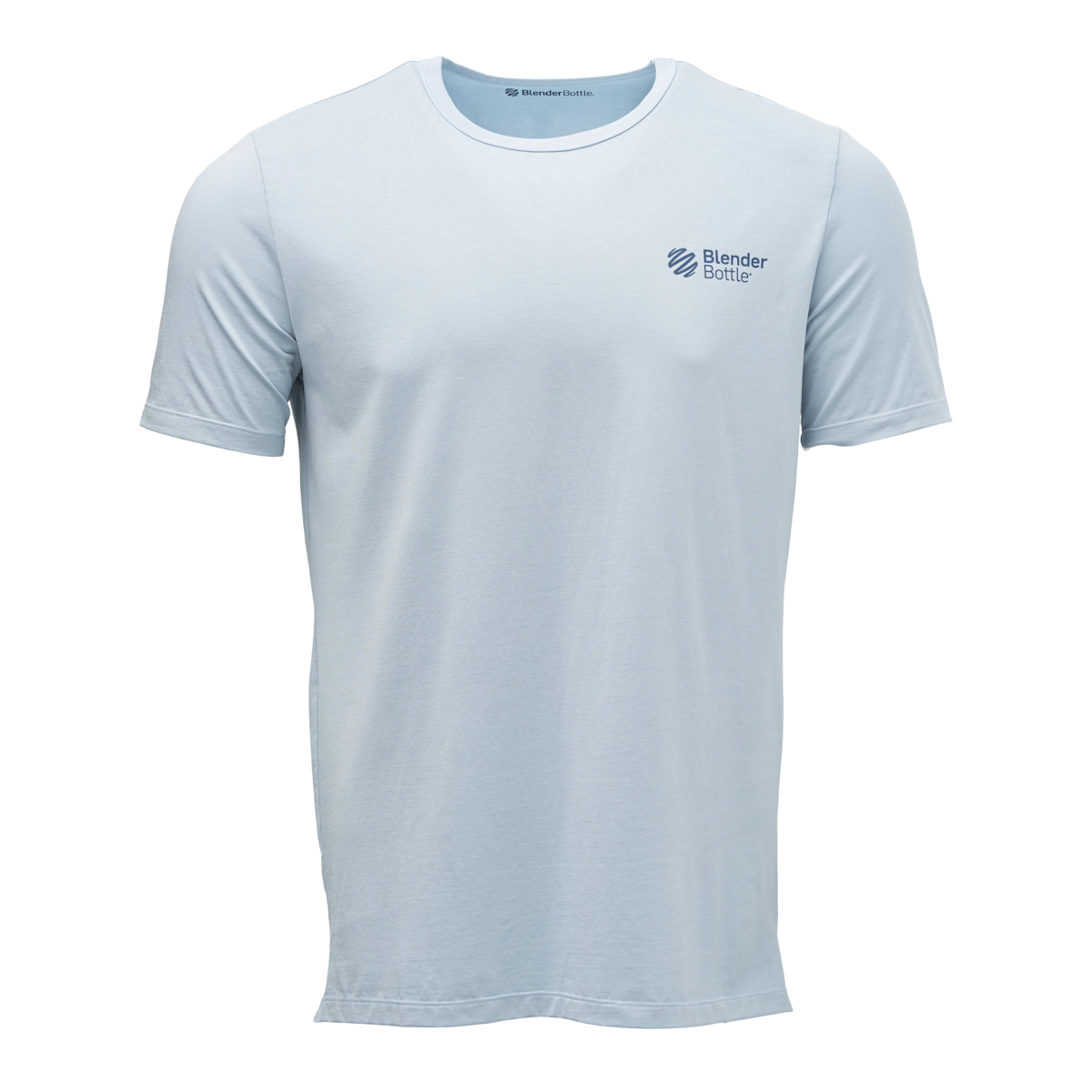 BlenderBottle Essential T-Shirt KT6I
