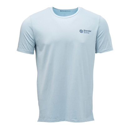 BlenderBottle Essential T-Shirt KT6I