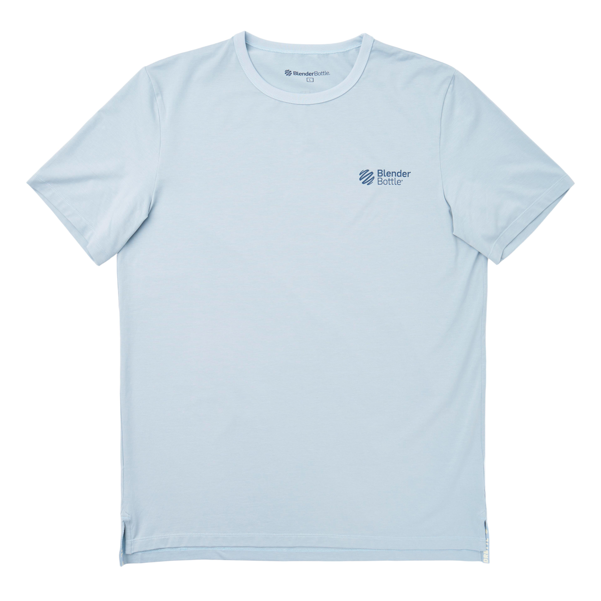 BlenderBottle Essential T-Shirt KT6I