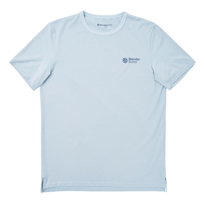 BlenderBottle Essential T-Shirt KT6I