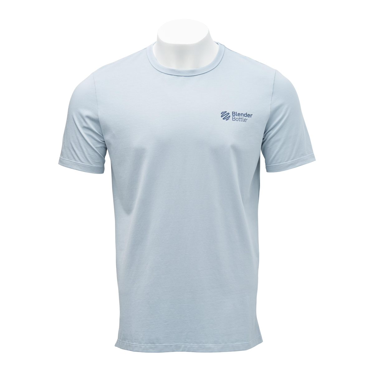 BlenderBottle Essential T-Shirt KT6I