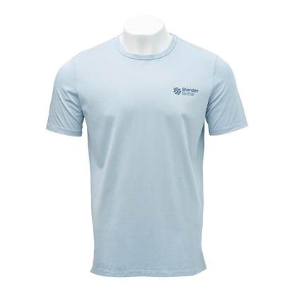 BlenderBottle Essential T-Shirt KT6I