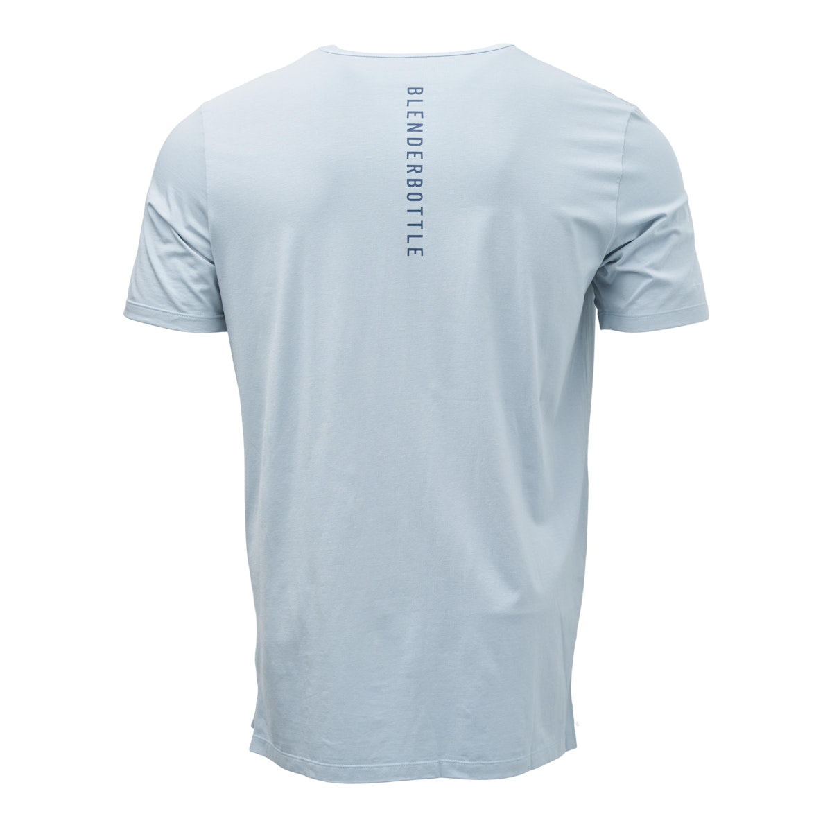 BlenderBottle Essential T-Shirt KT6I