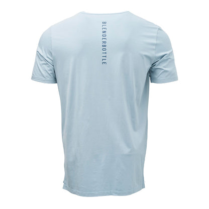BlenderBottle Essential T-Shirt KT6I