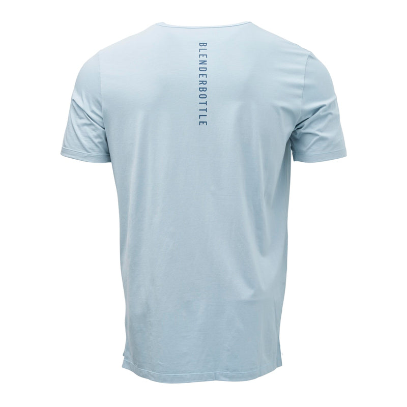 BlenderBottle Essential T-Shirt KT6I