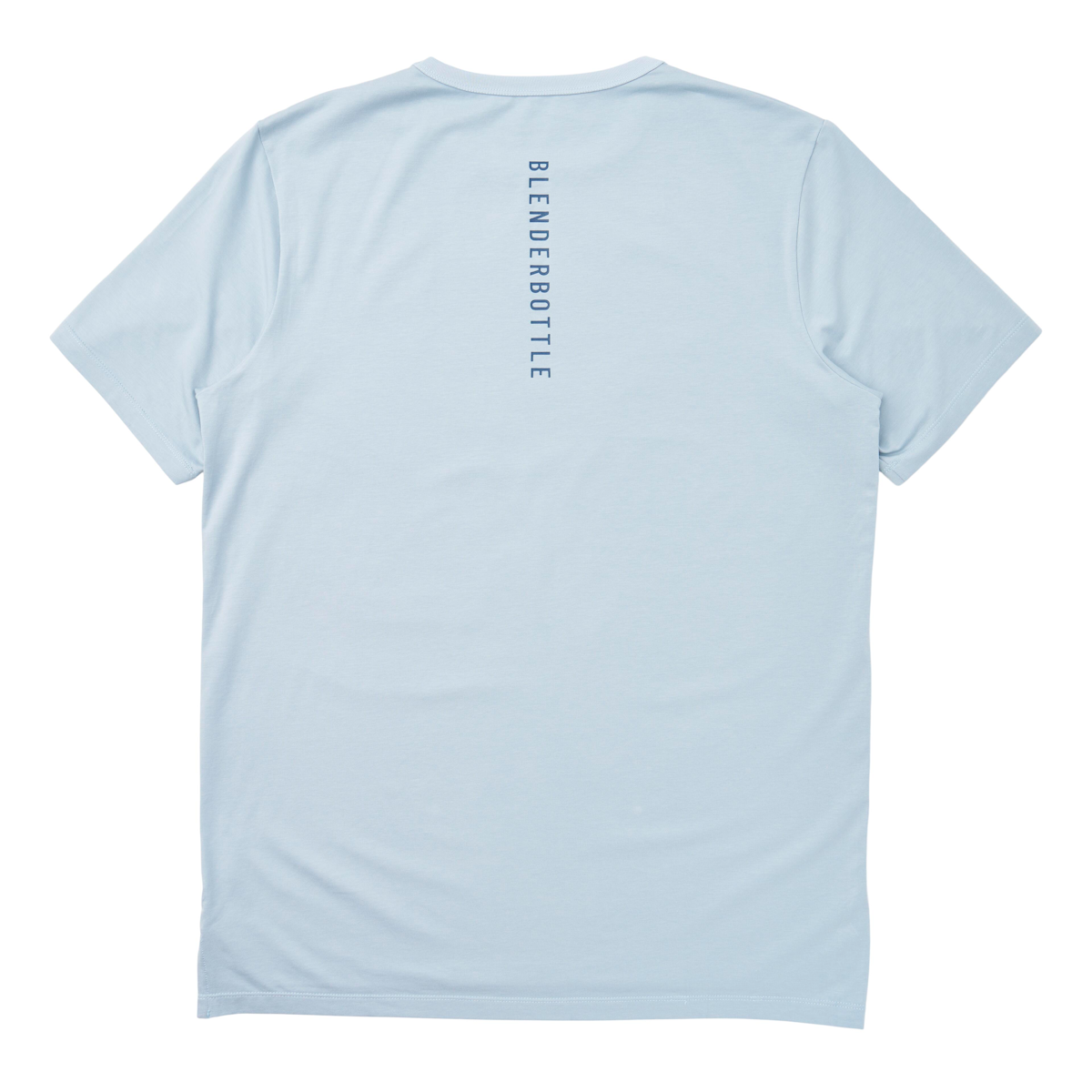 BlenderBottle Essential T-Shirt KT6I