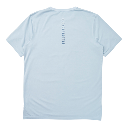 BlenderBottle Essential T-Shirt KT6I