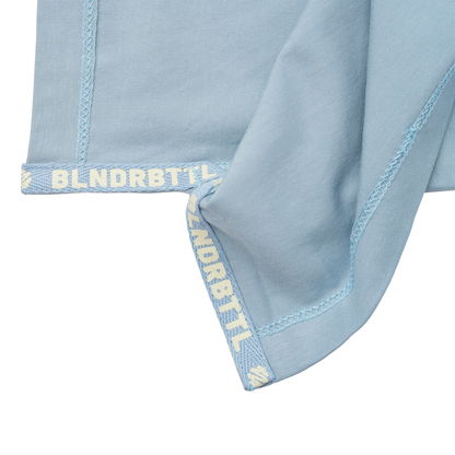 BlenderBottle Essential T-Shirt KT6I