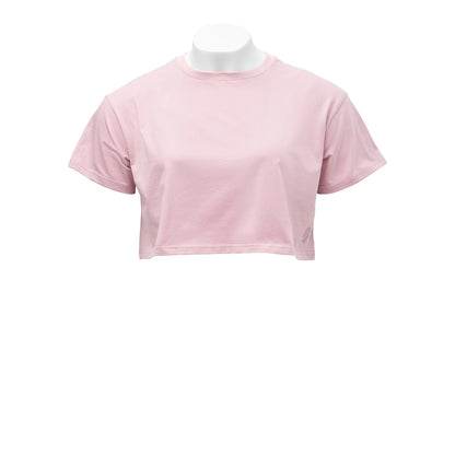 BlenderBottle Cropped T-Shirt MWOG