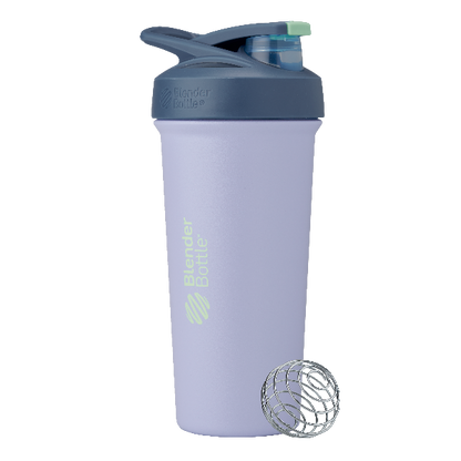 Sport Stainless Sleek EKEZ