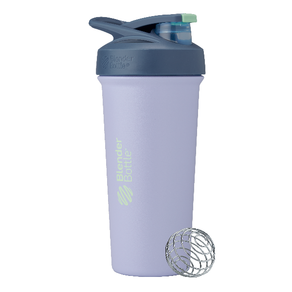 Sport Stainless Sleek EKEZ