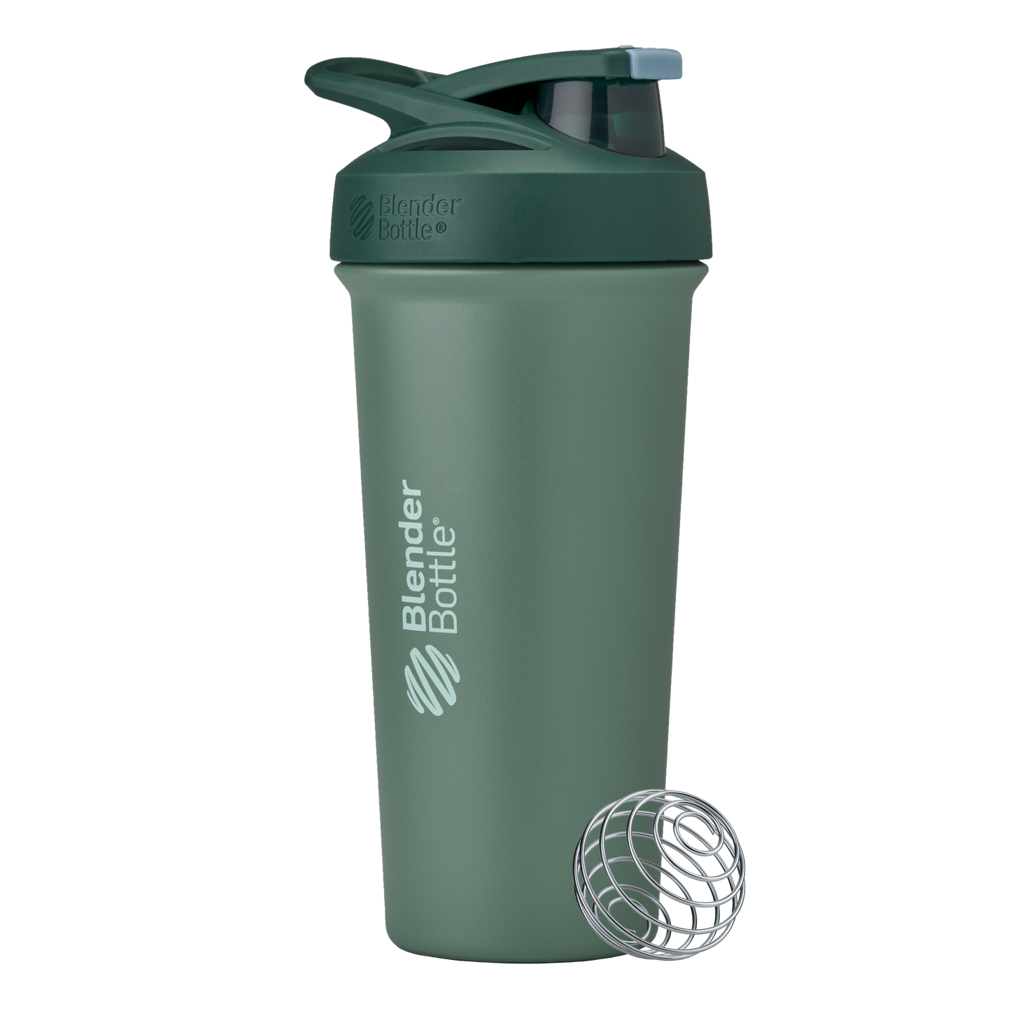 Sport Stainless Sleek EKEZ
