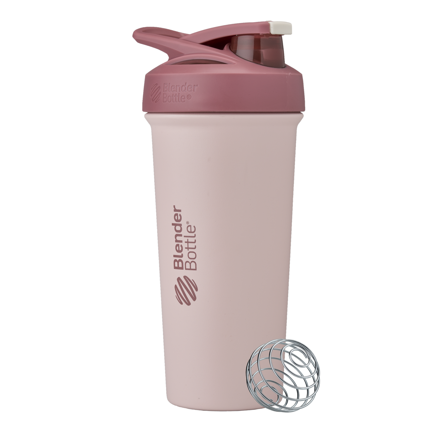 Sport Stainless Sleek EKEZ