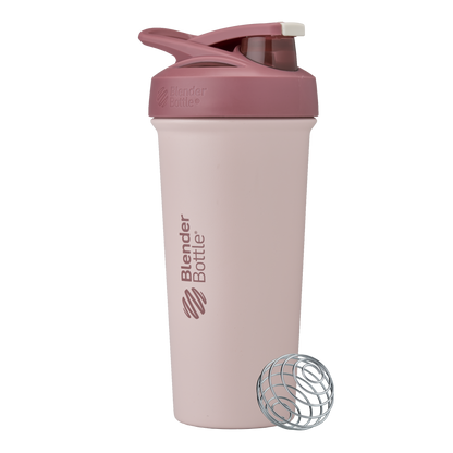 Sport Stainless Sleek EKEZ