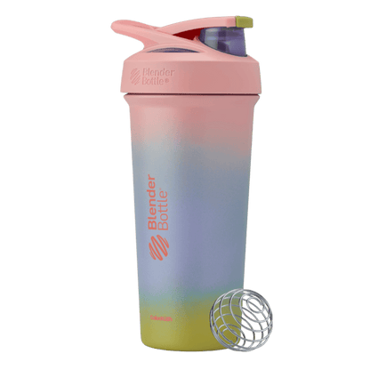 Sport Stainless Sleek EKEZ