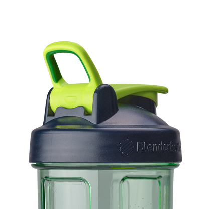 The Shaker Club - Pro Series CAV2