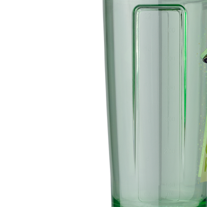 The Shaker Club - Pro Series CAV2