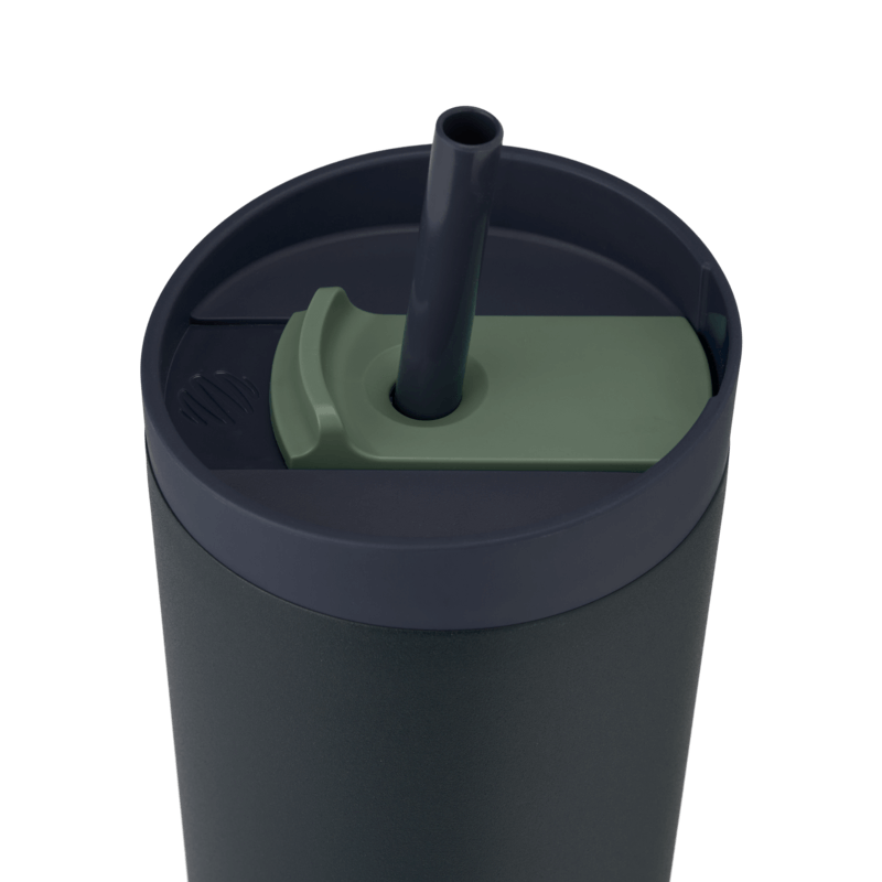 2-in-1 Shaker Tumbler NHME