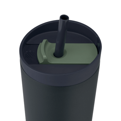 2-in-1 Shaker Tumbler NHME