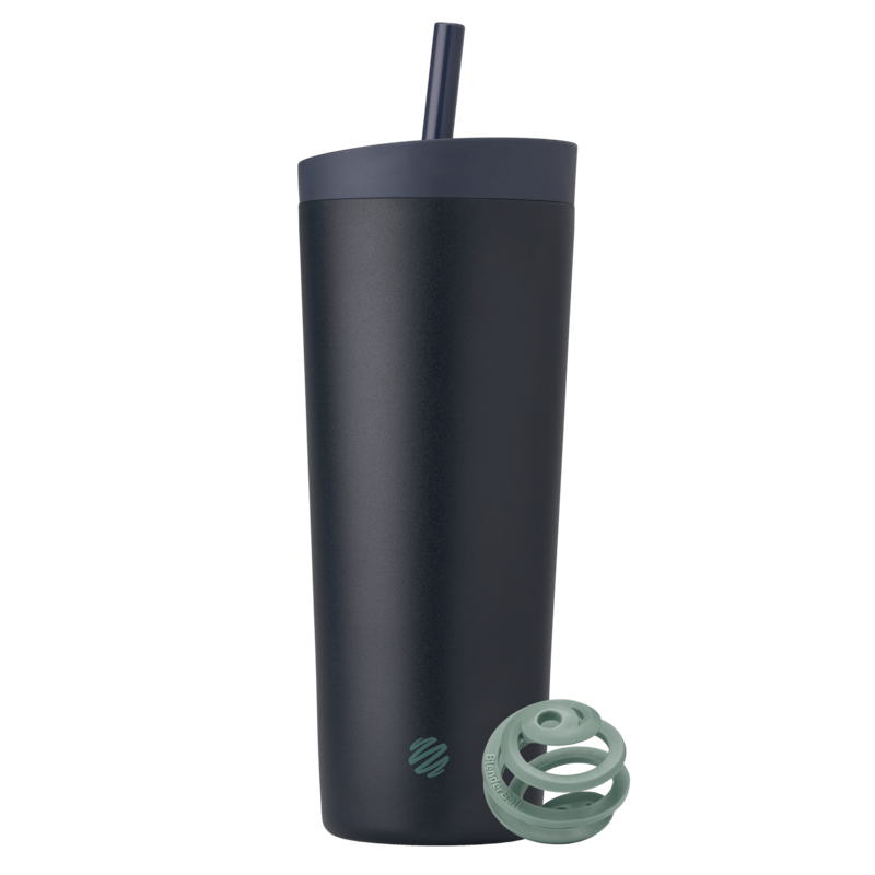 2-in-1 Shaker Tumbler NHME