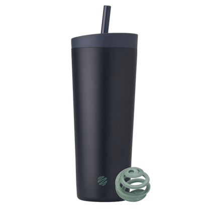 2-in-1 Shaker Tumbler NHME