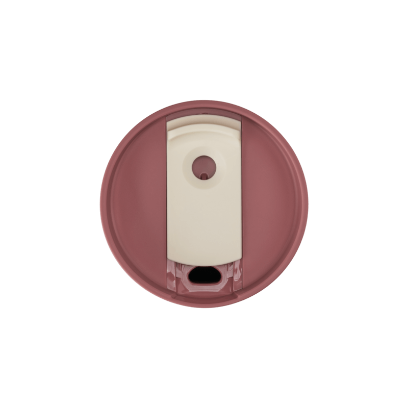 2-in-1 Shaker Tumbler NHME