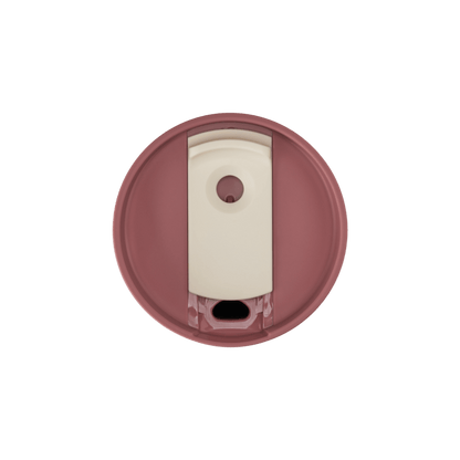 2-in-1 Shaker Tumbler NHME
