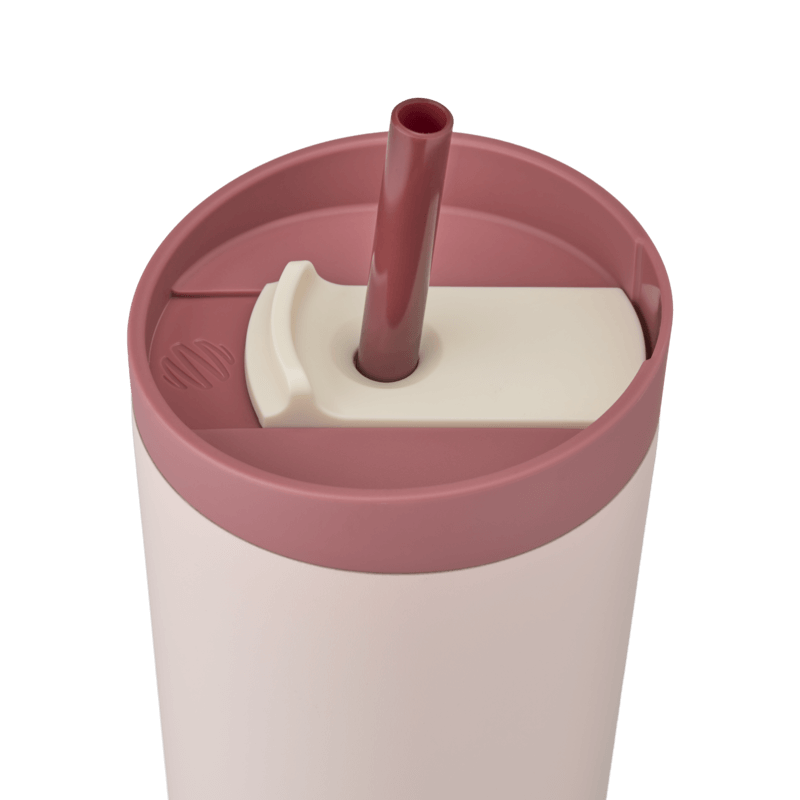 2-in-1 Shaker Tumbler NHME