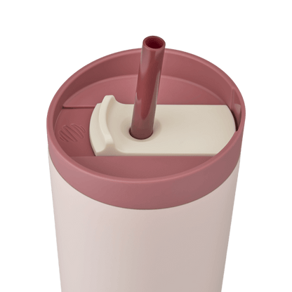 2-in-1 Shaker Tumbler NHME